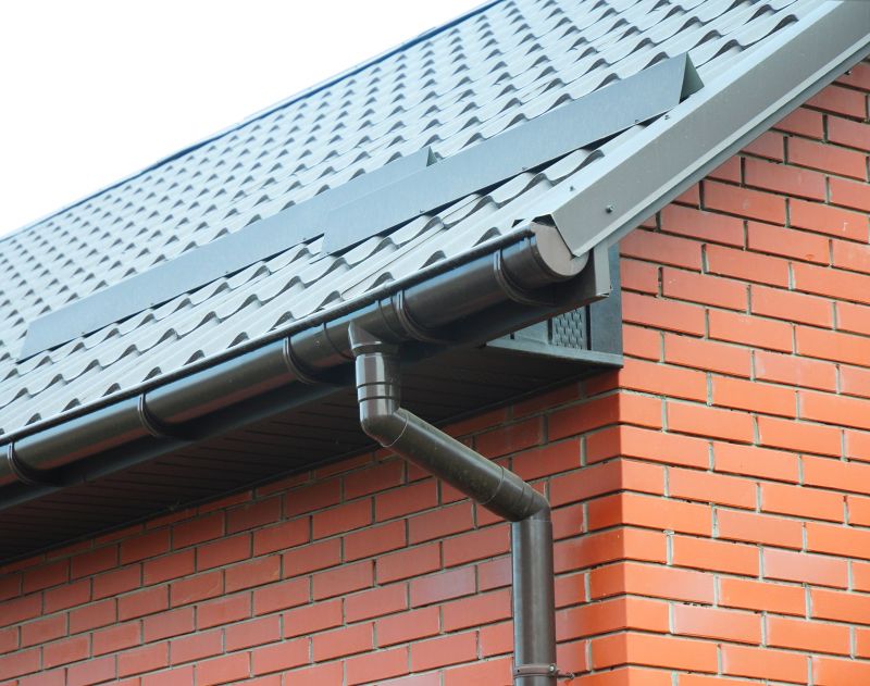 Snow Guard Installation in Puyallup, WA